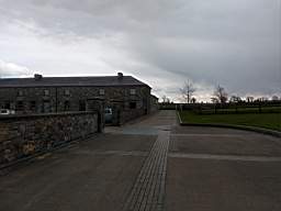 astables_1000240.jpg