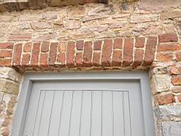 astables_1000550.jpg