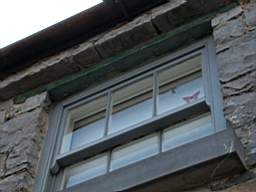 astables_1000590.jpg