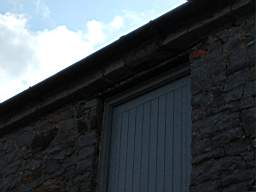 astables_1000610.jpg