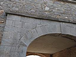 astables_1000620.jpg