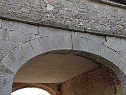 astables_1000630.jpg
