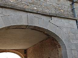 astables_1000640.jpg