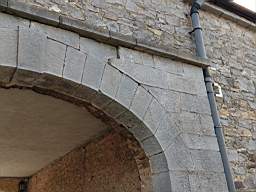 astables_1000650.jpg