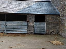 astables_1000690.jpg