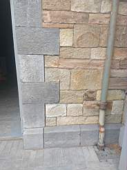 astables_1000890.jpg