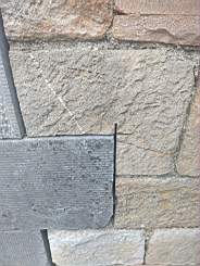 astables_1000900.jpg