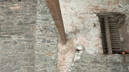 astables_1000930.jpg