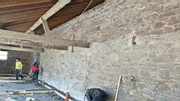 astables_1000940.jpg