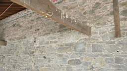 astables_1000950.jpg