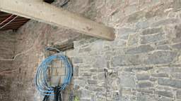 astables_1000970.jpg