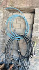 astables_1000980.jpg