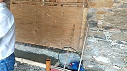 astables_1001030.jpg