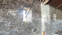 astables_1001150.jpg