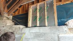 astables_1001160.jpg