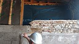 astables_1001180.jpg