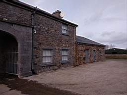 astables_1001260.jpg