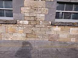 astables_1001330.jpg
