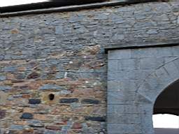astables_1001520.jpg