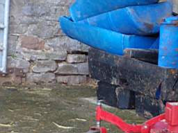 astables_1001580.jpg