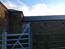 astables_1001710.jpg