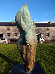 astables_1001830.jpg