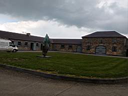 astables_1001860.jpg