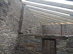 astables_1002000.jpg