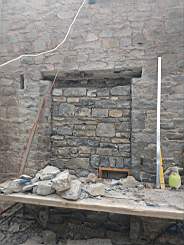 astables_1002010.jpg