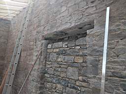 astables_1002020.jpg