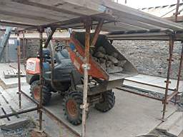 astables_1002030.jpg