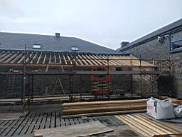 astables_1002040.jpg