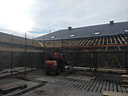 astables_1002050.jpg