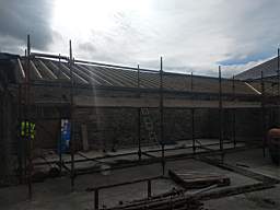 astables_1002060.jpg