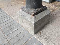 astables_1002070.jpg