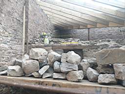 astables_1002090.jpg