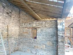 astables_1002120.jpg