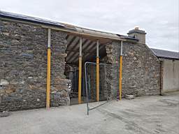 astables_1002130.jpg