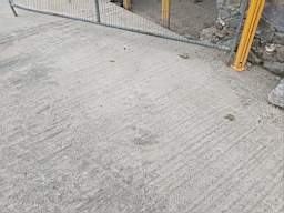 astables_1002150.jpg