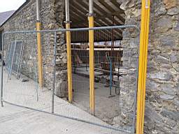 astables_1002160.jpg