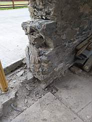 astables_1002170.jpg