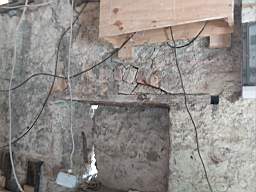 astables_1002220.jpg