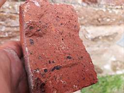 astables_1002290.jpg