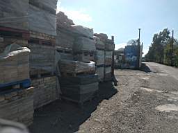 astables_1002360.jpg