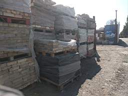 astables_1002370.jpg