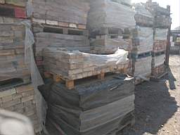 astables_1002380.jpg
