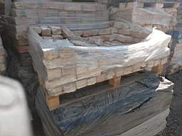 astables_1002390.jpg