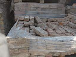 astables_1002400.jpg
