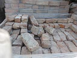 astables_1002410.jpg