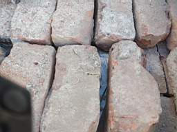 astables_1002420.jpg